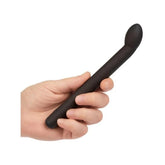 California Exotics Dr Joel Kaplan Rechargeable Prostate Massager